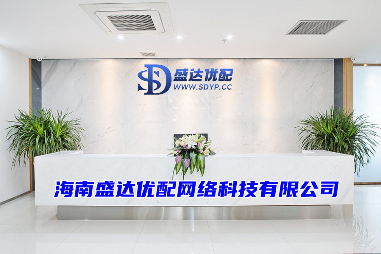 启远网-启远网官网-最大最正规股票配资-股票配资学